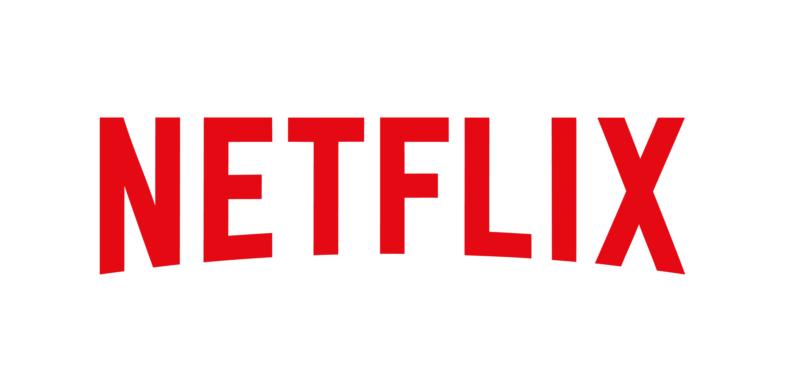 tinywow_vecteezy_netflix-transparent-png-netflix-free-png_19956187_67811498-scaled.webp